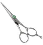 Razor Scissors